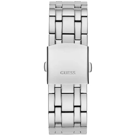 Guess Men's Watch