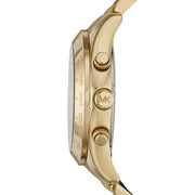 Michael Kors Women's