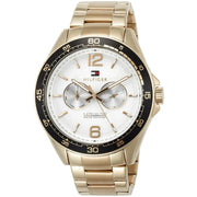 Tommy Hilfiger Men's Watch 1791365