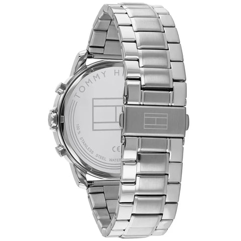 Tommy Hilfiger Men's Watch 1791794