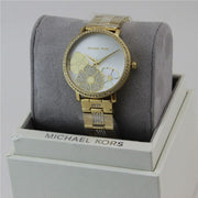 Michael Kors Women's