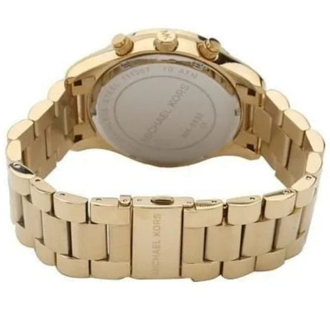 Michael Kors Women's