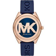 Michael Kors Women's