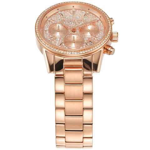 Michael Kors Women's