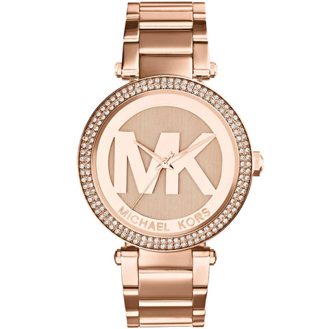 Michael Kors Women's