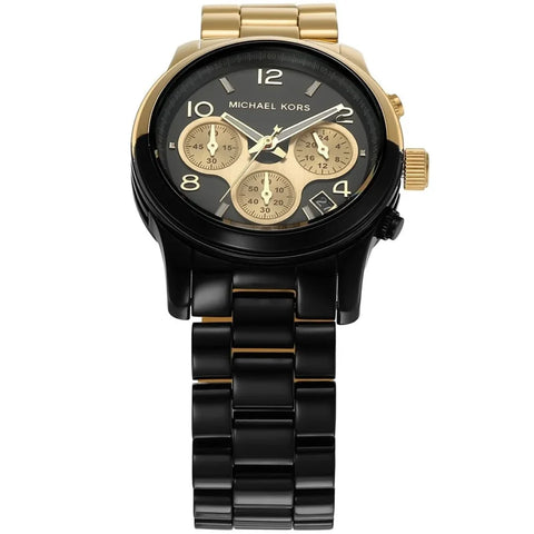 Michael Kors Women's