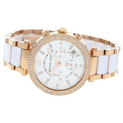 Michael Kors Women's