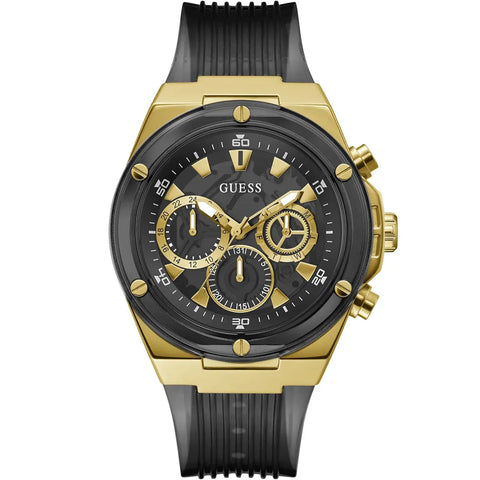 Guess Men's Watch