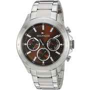 Tommy Hilfiger Men's Watch 1791229