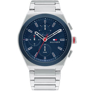 Tommy Hilfiger Men's Watch 1791896