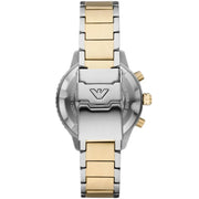 Emporio Armani Men's Watch AR11362