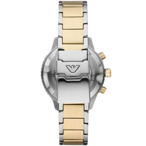 Emporio Armani Men's Watch AR11362