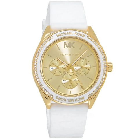 Michael Kors Women's