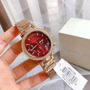 Michael Kors Women's