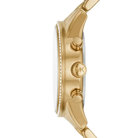 Michael Kors Women's