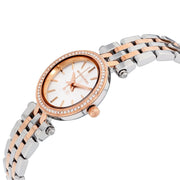 Michael Kors Women's