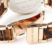 Michael Kors Women's