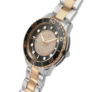 Michael Kors Women's