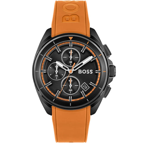 Hugo Boss Men's Watch 1513957