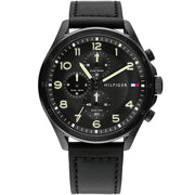 Tommy Hilfiger Men's Watch 1792004