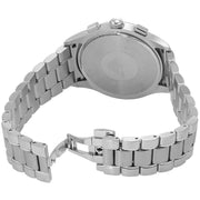 Emporio Armani Men's Watch AR11528