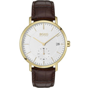 Hugo Boss Men's Watch 1513640