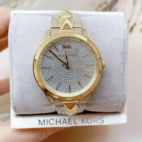 Michael Kors Women's