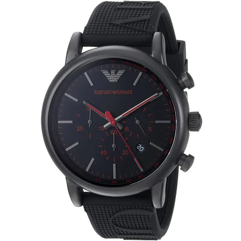 Emporio Armani Men's Watch AR11024