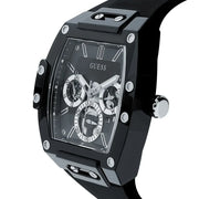 Guess Men's Watch