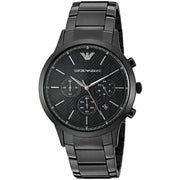 Emporio Armani Men's Watch AR2485