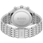 Hugo Boss Men's Watch 1514082