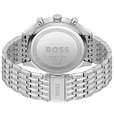 Hugo Boss Men's Watch 1514082