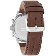 Tommy Hilfiger Men's Watch 1791946