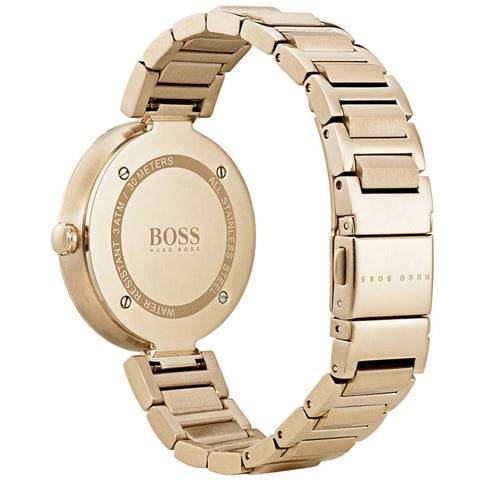 Hugo Boss Women's Watch 1502415