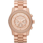 Michael Kors Women's