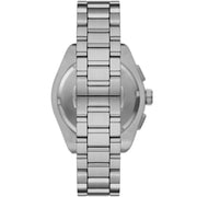 Emporio Armani Men's Watch AR11560