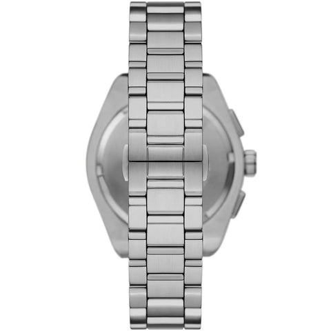 Emporio Armani Men's Watch AR11560