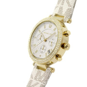 Michael Kors Women's