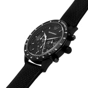 Emporio Armani Men's Watch AR11453