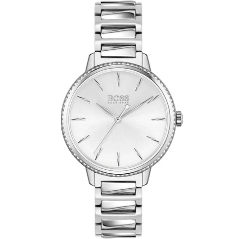 Hugo Boss Women's Watch 1502539