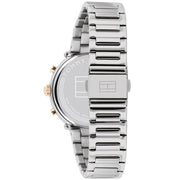 Tommy Hilfiger Women's Watch 1782348