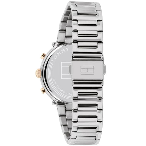 Tommy Hilfiger Women's Watch 1782348