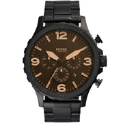 Fossil Men's Watch JR1356