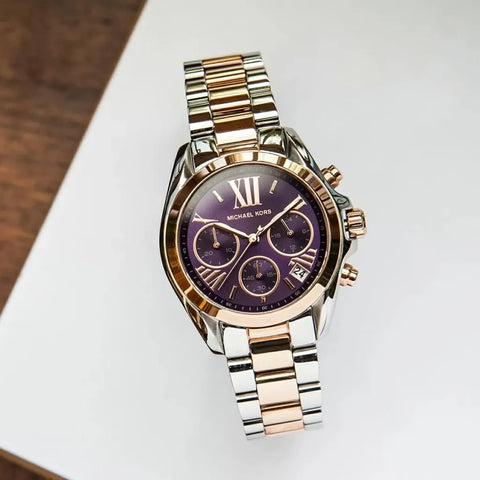 Michael Kors Women's