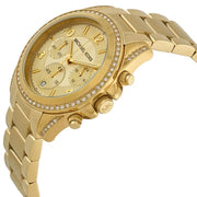 Michael Kors Women's