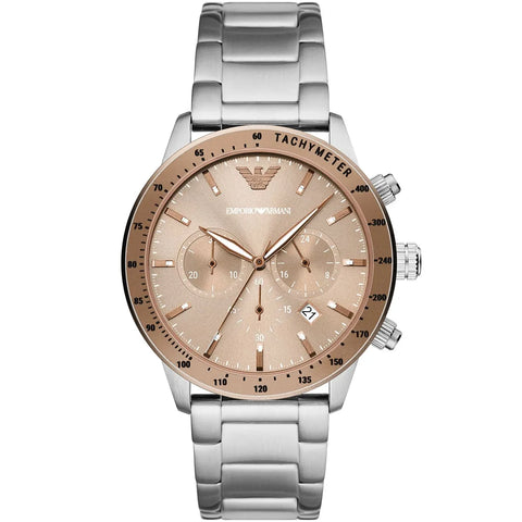 Emporio Armani Men's Watch AR11352