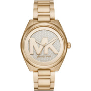 Michael Kors Women's