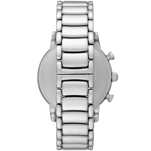 Emporio Armani Men's Watch AR11324