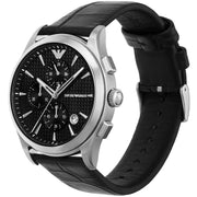 Emporio Armani Men's Watch AR11530