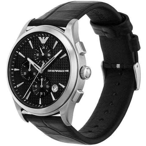 Emporio Armani Men's Watch AR11530